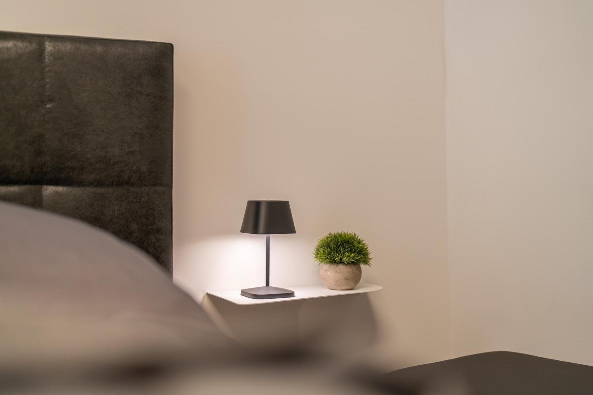Apartments Im Gerberhaus Κόμπουργκ Εξωτερικό φωτογραφία